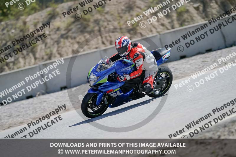 enduro digital images;event digital images;eventdigitalimages;no limits trackdays;park motor;park motor no limits trackday;park motor photographs;park motor trackday photographs;peter wileman photography;racing digital images;trackday digital images;trackday photos